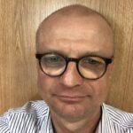 Pawel Żmudzki Historyk