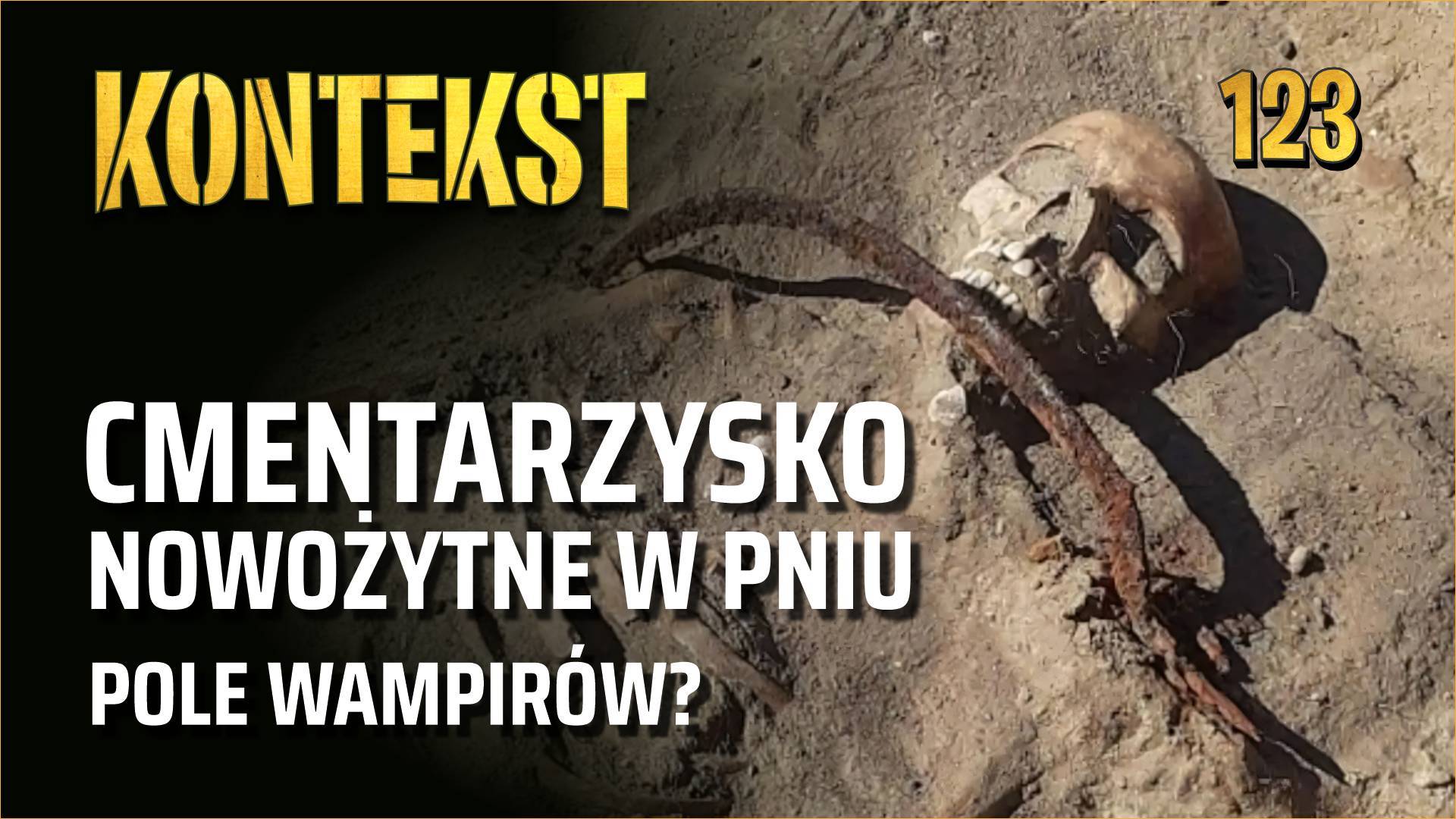 Instytut Archeologii UMK, Archeologia Żywa