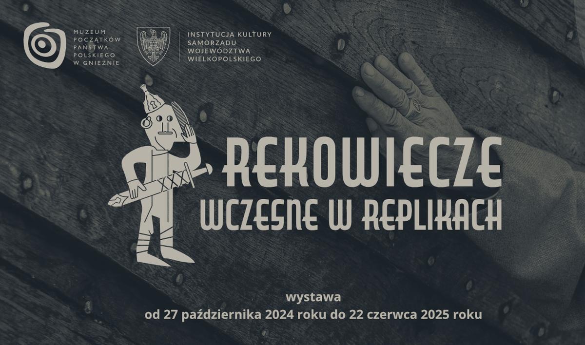 Muzeum Początków Państwa Polskiego w Gnieźnie