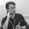 Sergii Gorbanenko