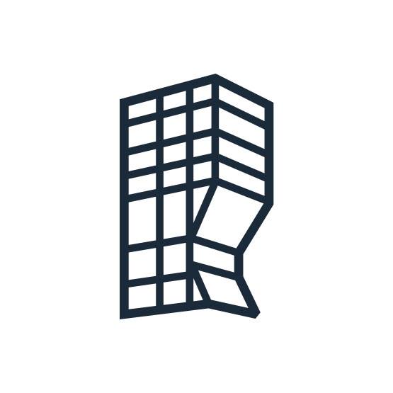 Centrum Nauki, Kultury i Sztuki Stara Kopalnia w Wałbrzychu