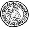 Stowarzyszenie Starozytnikow