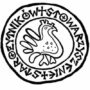 Stowarzyszenie Starozytnikow