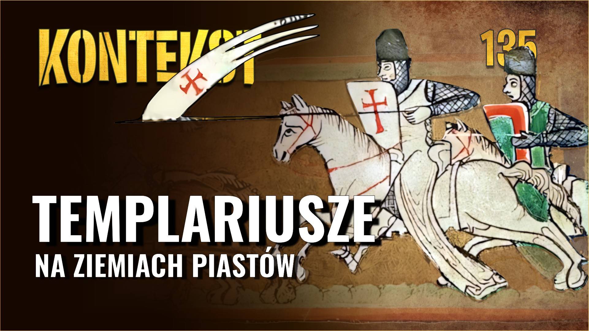 Archeologia Żywa