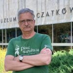 Tomasz Janiak Gniezno