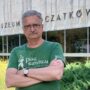 Tomasz Janiak Gniezno