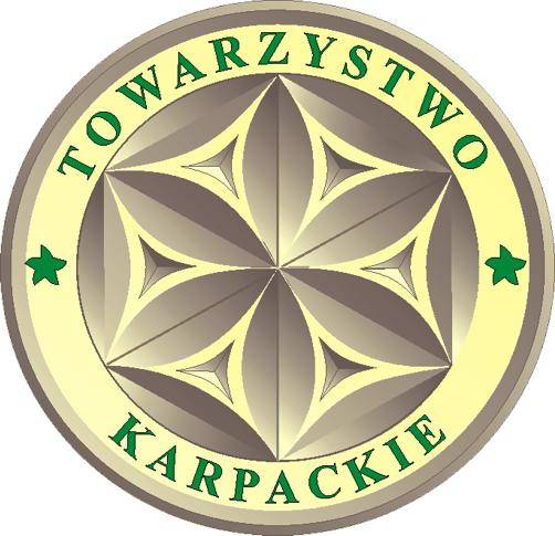 Towarzystwo Karpackie