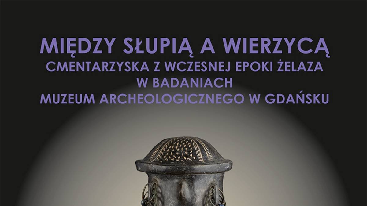 Muzeum Archeologiczne i Etnograficzne w Łodzi