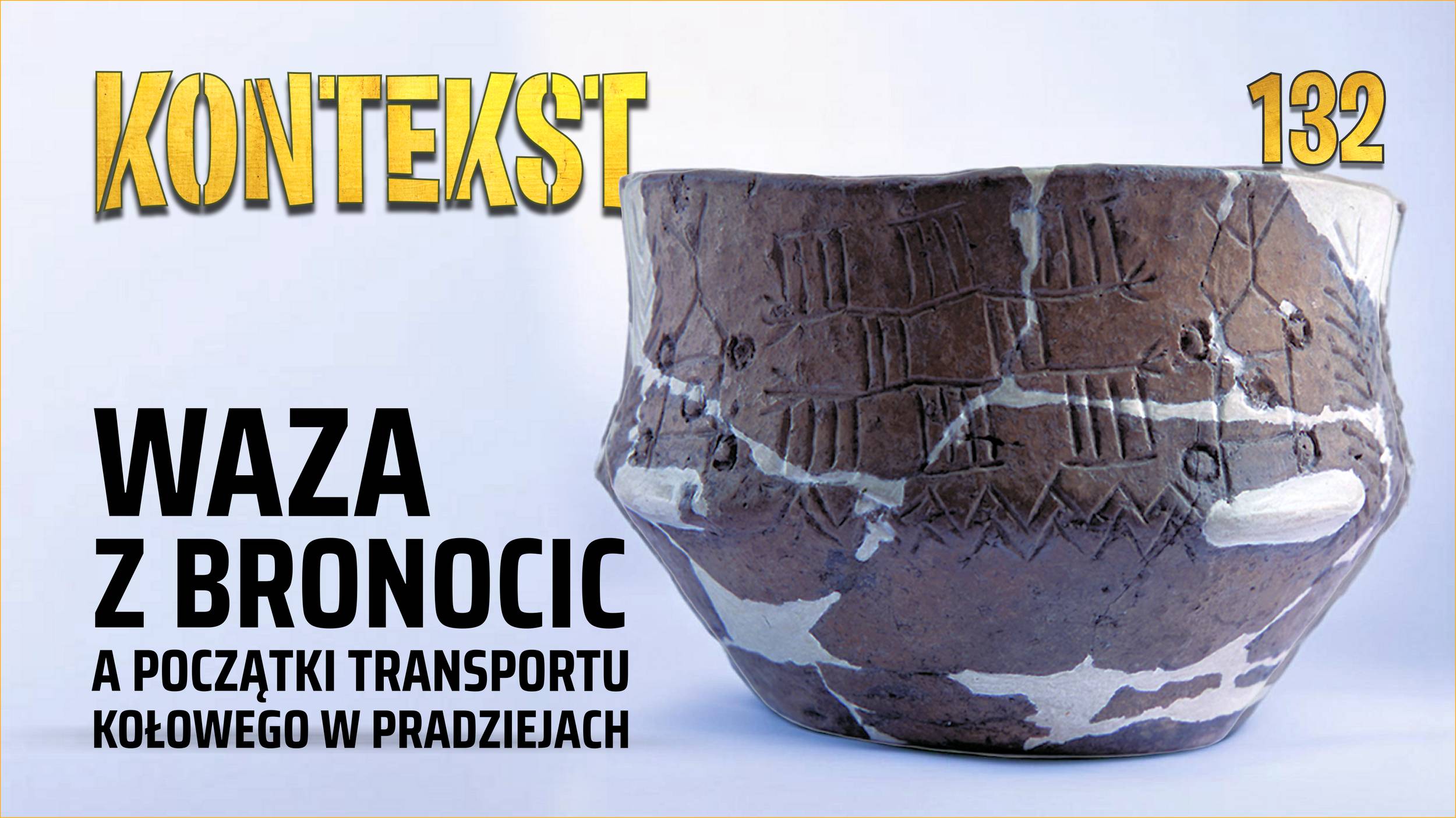 Archeologia Żywa