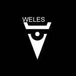 Weles logo