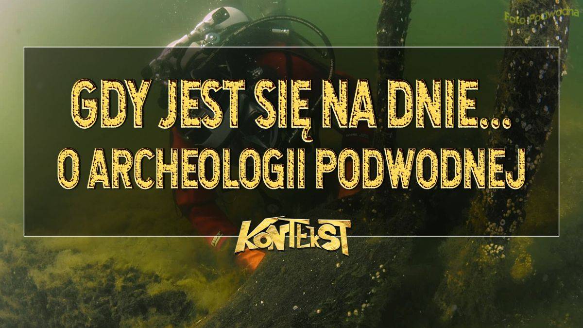 Archeologia Żywa