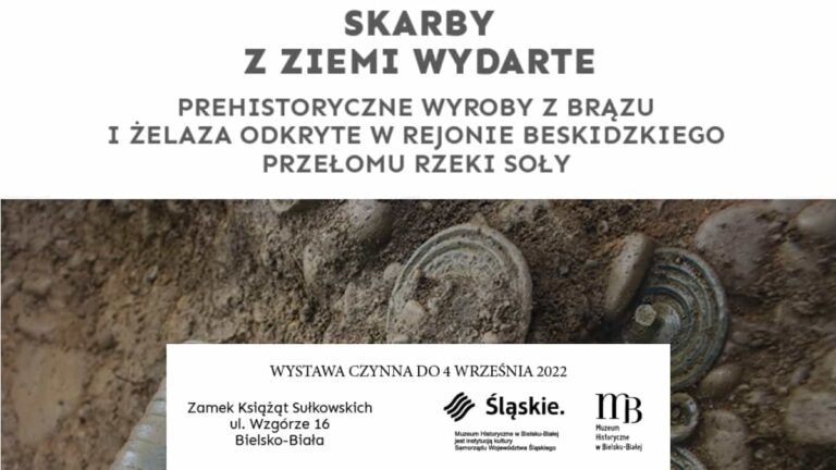 Wystawa Bielsko 2022
