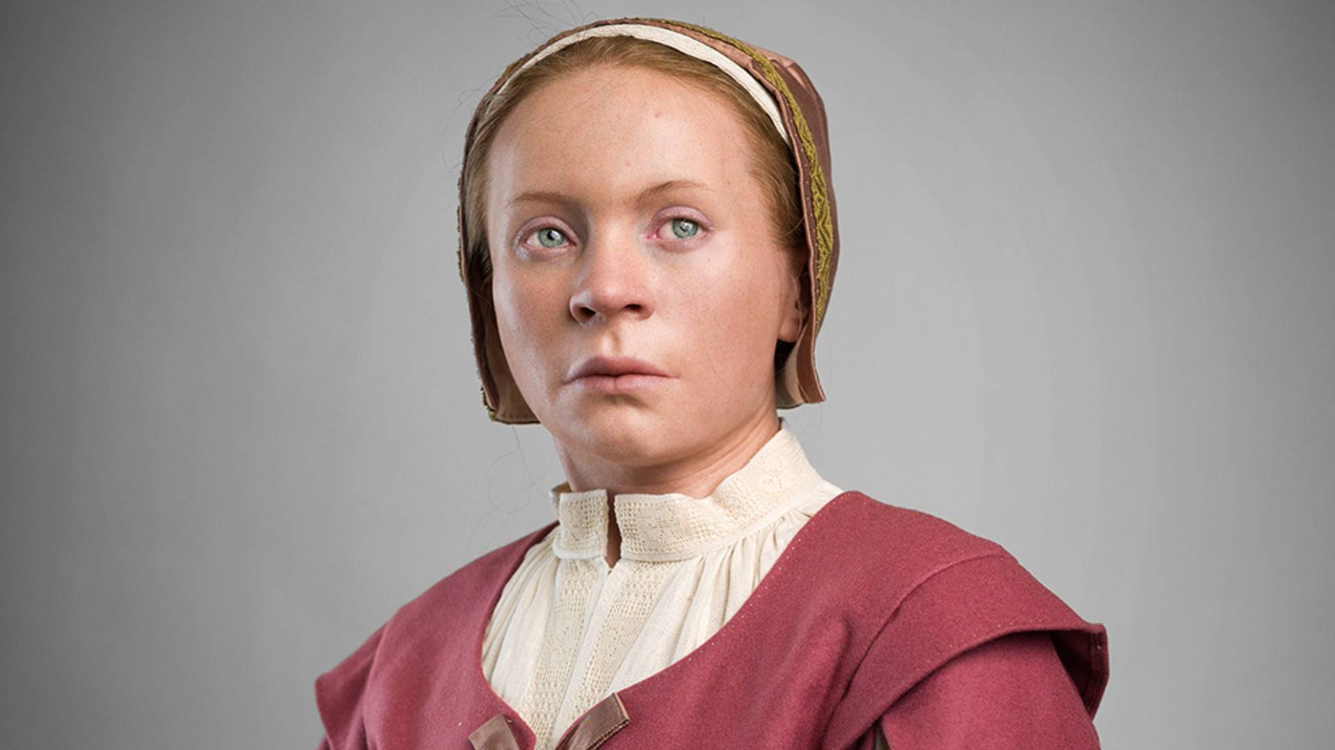 Skala atypowych pochówków zaskakuje. Cmentarzysko w Pniu mogło być wyjątkowe